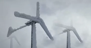 Молдова копирует тупиковую энергетическую модель Румынии