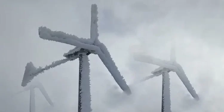 Молдова копирует тупиковую энергетическую модель Румынии