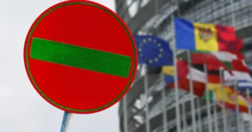 Стратегическая развилка в приднестровском вопросе
