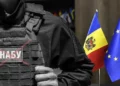 Как Украина рискует евроинтеграцией Молдовы