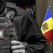 Как Украина рискует евроинтеграцией Молдовы