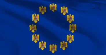 Мнение: «Молдова может уйти на запасной путь евроинтеграции»