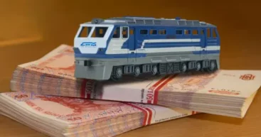 Финансовая нестабильность и транспортный коллапс: ближайшие вызовы правительства