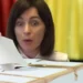 Румыния готовится к внеочередным парламентским выборам?
