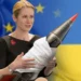 Мнение: «ЕС вновь ставит палки в колеса мирному урегулированию в Украине»