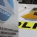 Заявление в Ад: Тайна трагедии 26-летнего Кэтэлина Лозана в Кишинёве