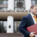 Off Шор – веха в молдавской внутренней политике