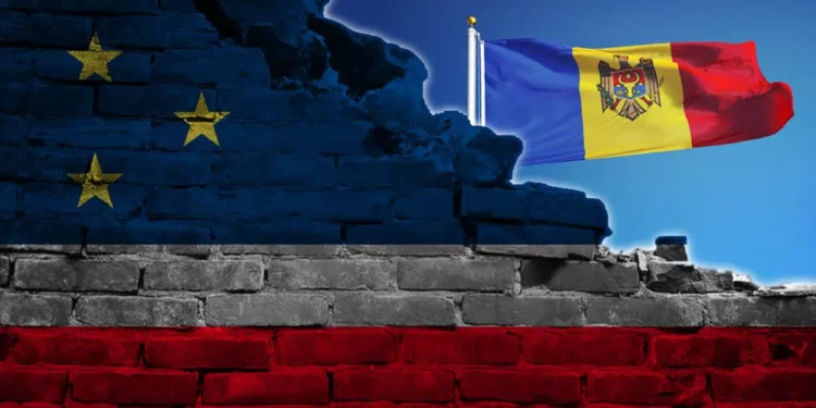 На пути к ликвидации Гагаузской автономии