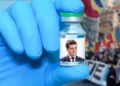 Победа Дана в Румынии как временная вакцина от перемен