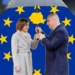 «Падение премьера»: кто и зачем перезапускает власть в Румынии