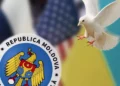 «От Стамбула до звонка»: как развивается мирный процесс по Украине