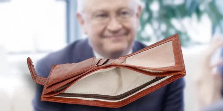 Власть спекулирует на проекте государственного бюджета на следующий год