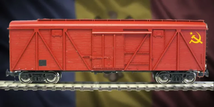 PAS превращает историческую память в очередной внутренний фронт