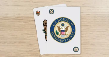 Доклад США о вмешательстве ЕС в молдавские выборы: что дальше?