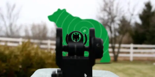 К чему готовится Молдова или о новой военной стратегии страны