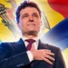 Чем поможет Никушор Дан Молдове и Украине?