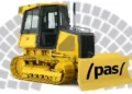 Эксперт: PAS выравнивает предвыборный ландшафт
