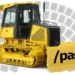 Эксперт: PAS выравнивает предвыборный ландшафт