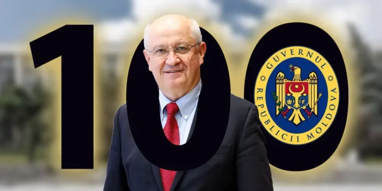 Успеет ли премьер Мунтяну начать реформы?