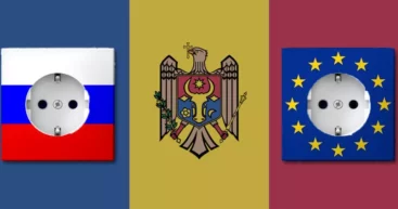 Энергетическая трансформация Молдовы: гарантирован ли результат?