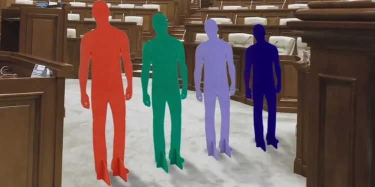 Молдавская оппозиция после выборов: поражение, кризис и иллюзия сопротивления