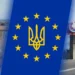 Молдова всерьёз переключается на модель Кипра?
