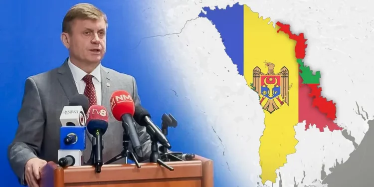 Приднестровское урегулирование в 2026 году: без шансов на прорыв?