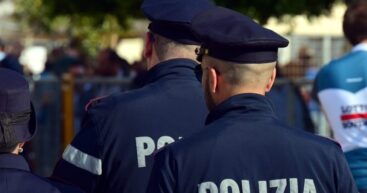 В Италии сиделку из Молдовы обвинили в смерти пожилой женщины, за которой она ухаживала