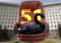 Икс-факторы парламентской кампании в Молдове