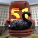 Икс-факторы парламентской кампании в Молдове