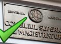 Судебная матрёшка: как в Молдове проверенные назначают проверенных