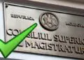 Судебная матрёшка: как в Молдове проверенные назначают проверенных