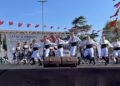В Кишинёве пройдёт первый Фестиваль традиций, на котором приготовят 100 кг  голубцов
