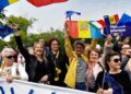 Почти 2 миллиона леев из молдавского бюджета на “патриотическое воспитание” диаспоры