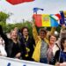Почти 2 миллиона леев из молдавского бюджета на “патриотическое воспитание” диаспоры