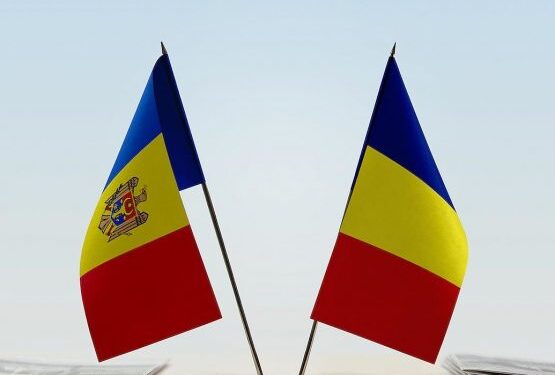 «Румыния объединяет департамент по связям с Молдовой с управлением по румынам за рубежом