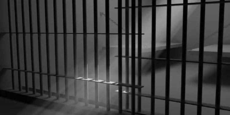 Администратор компании осужден после смерти двух сотрудников