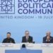 Зеленский просит Запад разрешить бить своим оружием вглубь России