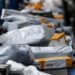 С 1 октября посылки с Temu и AliExpress в Молдове обложат НДС