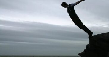 В ВОЗ раскрыли количество самоубийств в мире