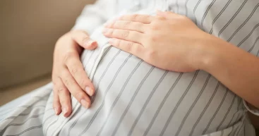 В какой стране Европы позже всего обзаводятся детьми