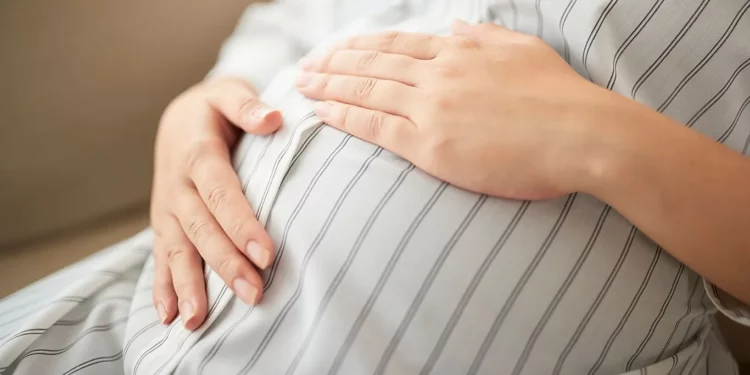 В какой стране Европы позже всего обзаводятся детьми