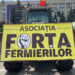 Изменения в руководстве Ассоциации «Forța Fermierilor»