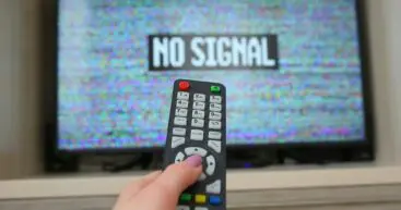 Из-за закрытия нескольких молдавских телеканалов без работы остались еще 500 человек
