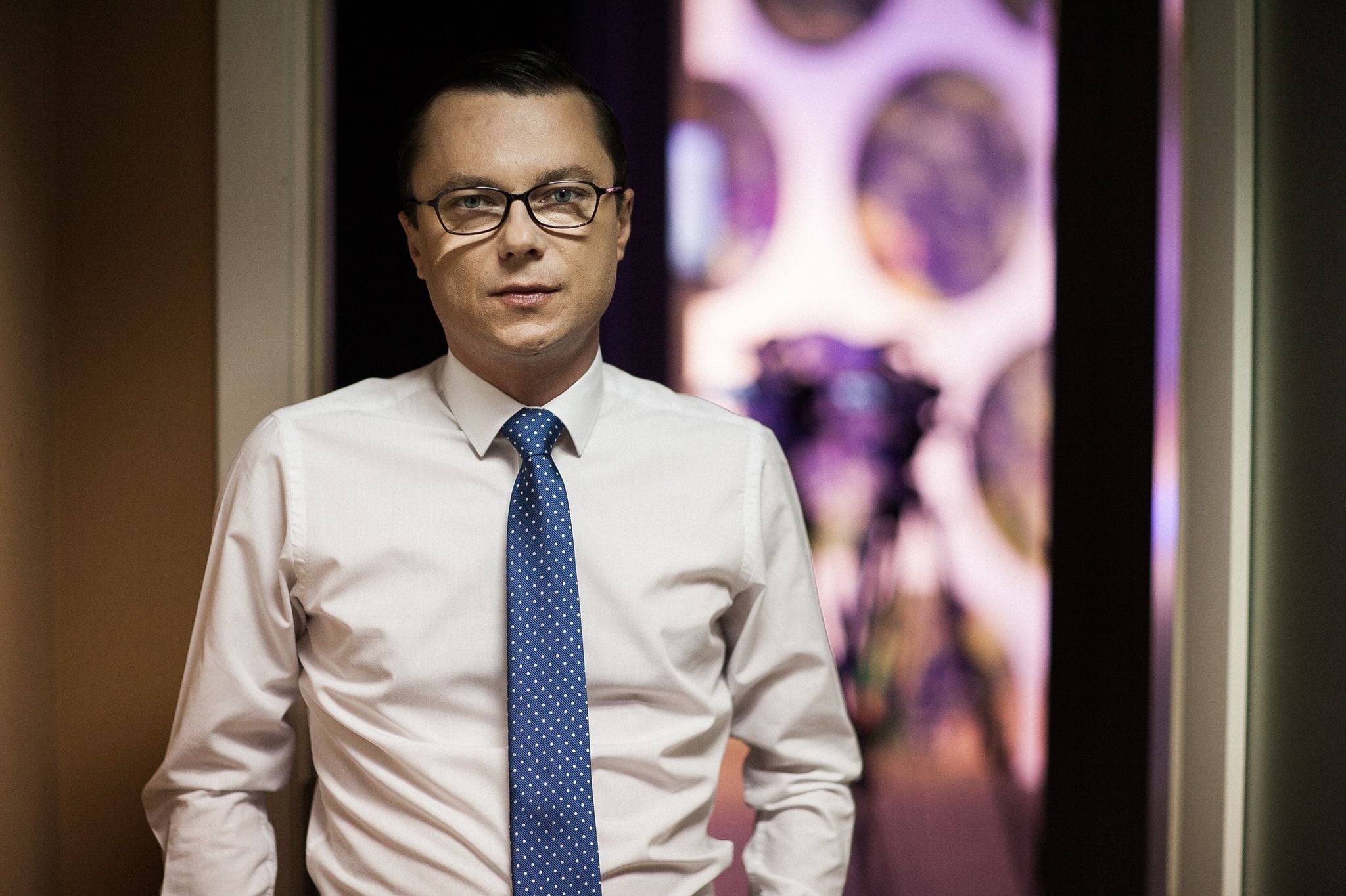 Георге Гонца обжаловал отказ прокуратуры расследовать «схемы» на МолдГРЭС