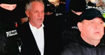 Плахотнюк снова отсутствует на заседании: его адвокат настаивает на отводе всего состава судей