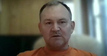 Даниэль Сачков: Стратегия выживания человека в эпоху цифровой диктатуры. Как быть хозяевами технологий, а не их рабами?