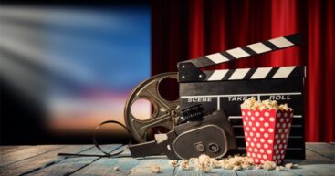 Collider составил список недооценённых научно-фантастических фильмов