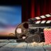 Collider составил список недооценённых научно-фантастических фильмов