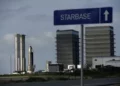 В Техасе база SpaceX официально станет городом